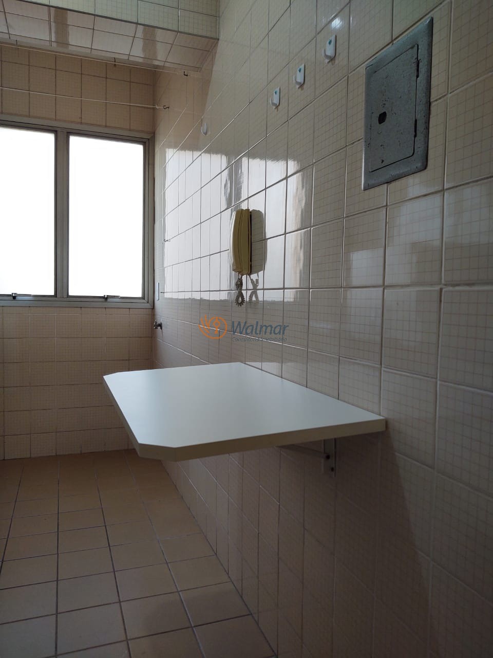 Apartamento, 1 quarto, 33 m² - Foto 13