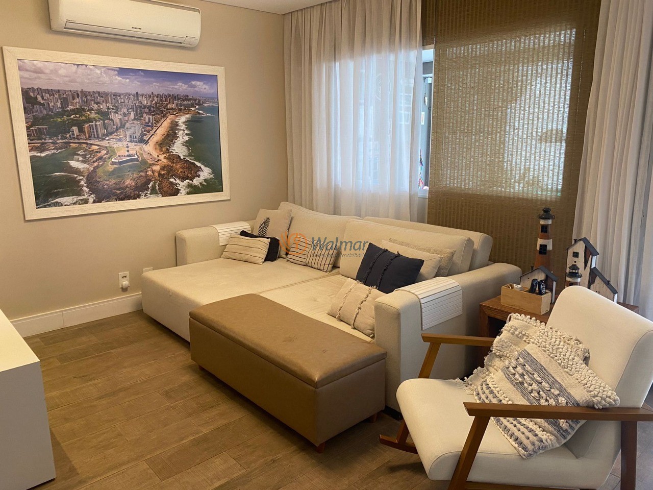 Apartamento, 3 quartos, 110 m² - Foto 18