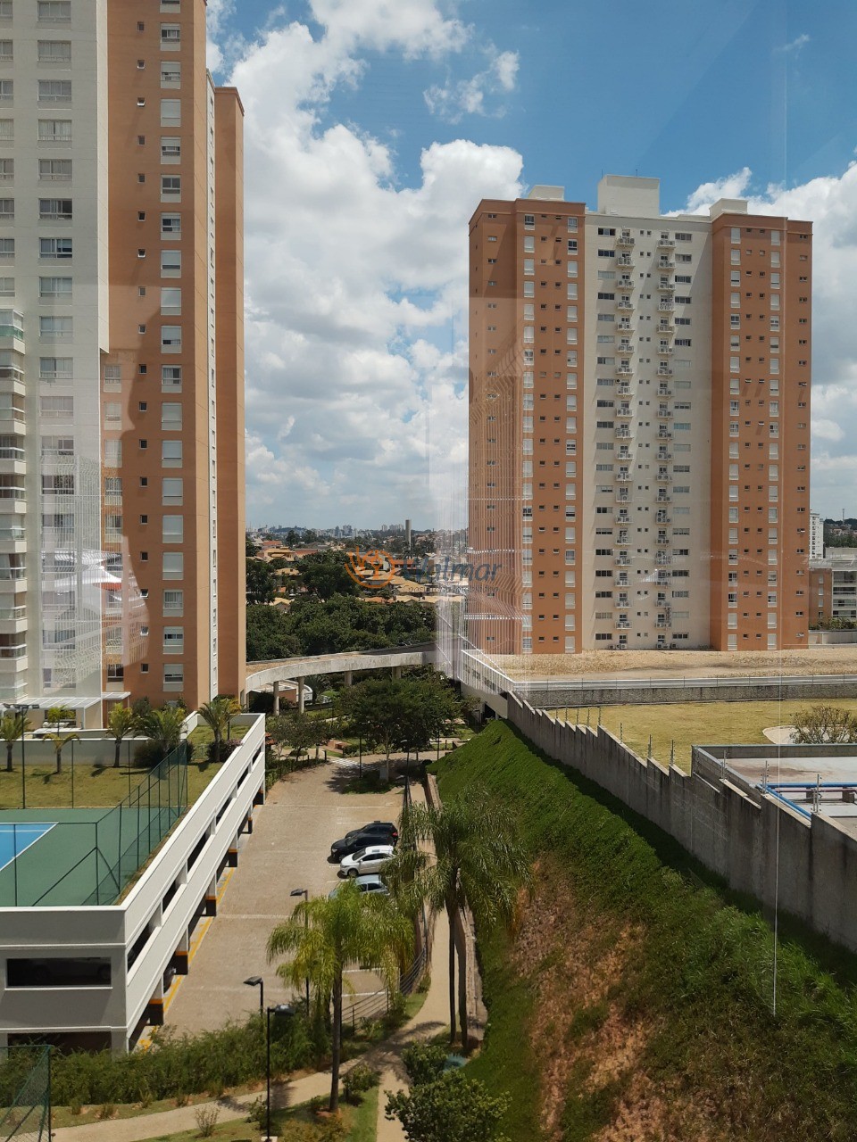 Apartamento, 3 quartos, 148 m² - Foto 38