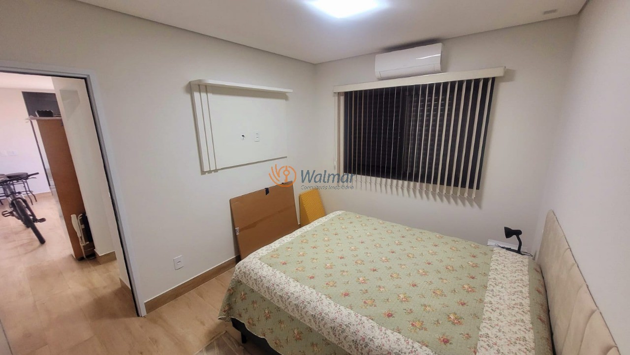 Casa, 4 quartos, 230 m² - Foto 26