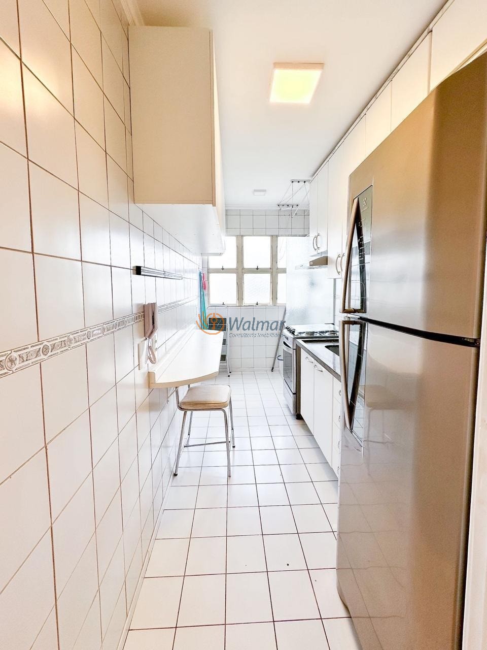 Apartamento, 2 quartos, 54 m² - Foto 15
