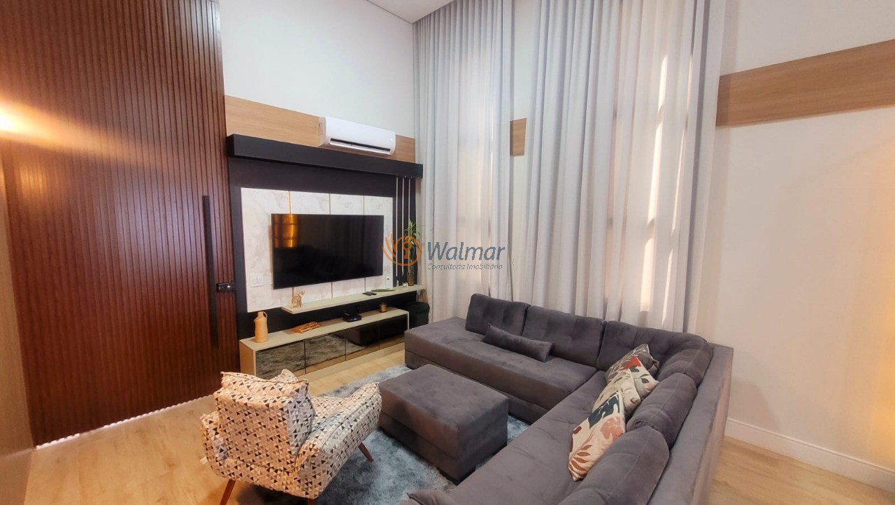 Casa, 4 quartos, 230 m² - Foto 6
