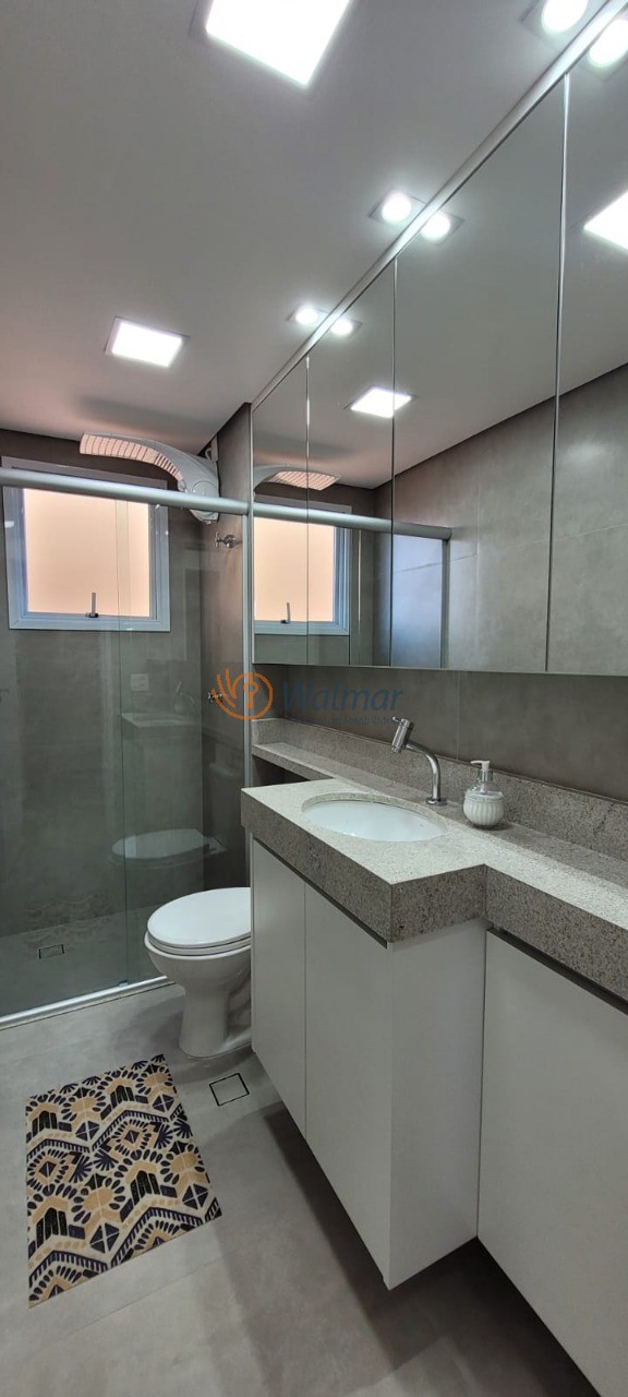 Apartamento, 2 quartos, 81 m² - Foto 12