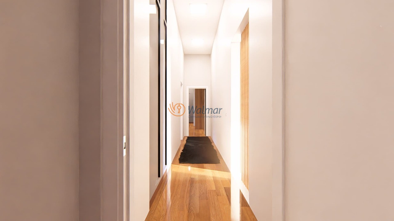 Casa, 3 quartos, 223 m² - Foto 44