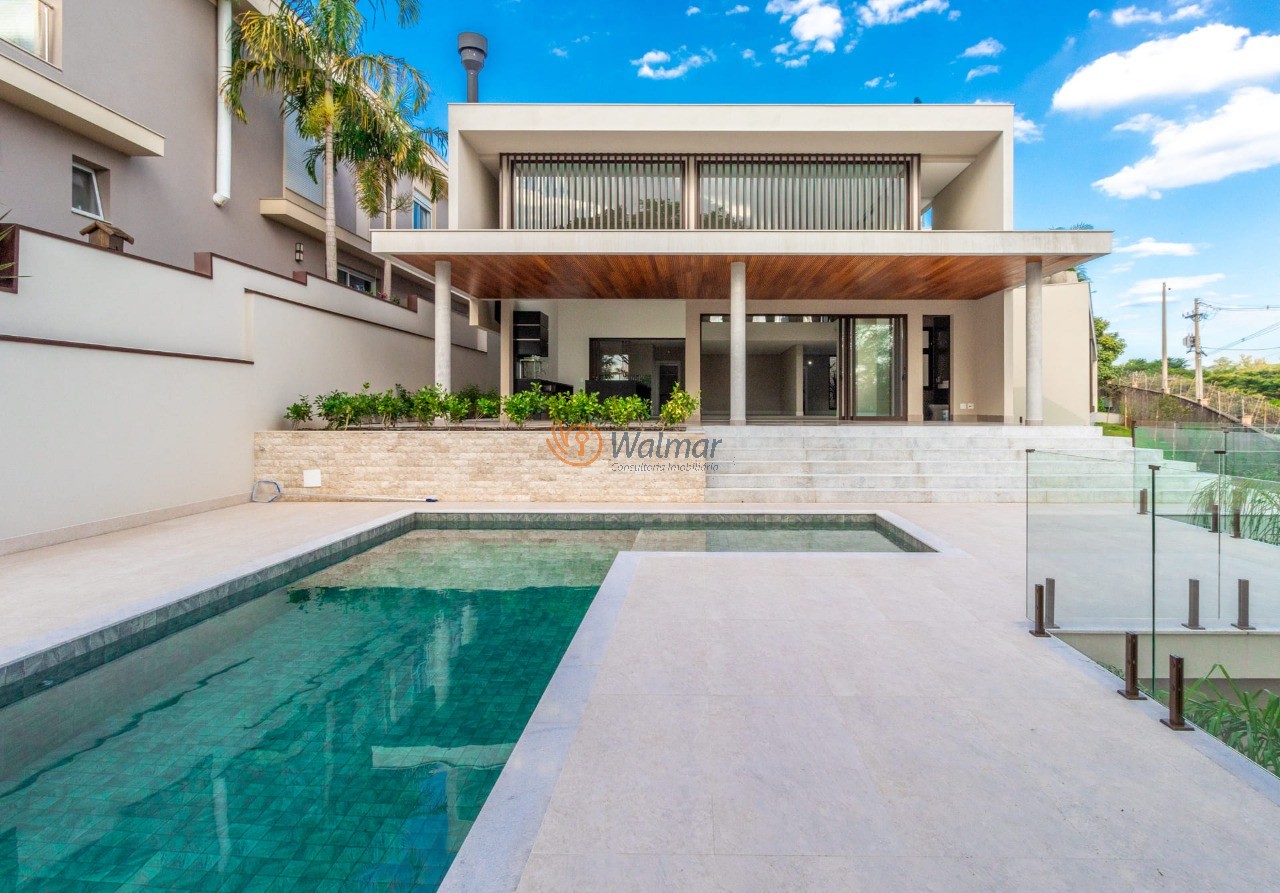 Casa, 4 quartos, 700 m² - Foto 44