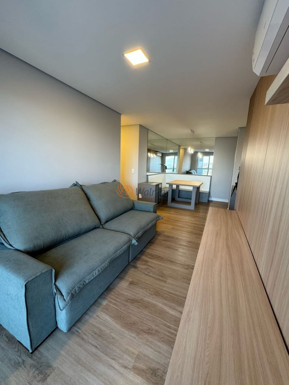 Apartamento, 3 quartos, 80 m² - Foto 17