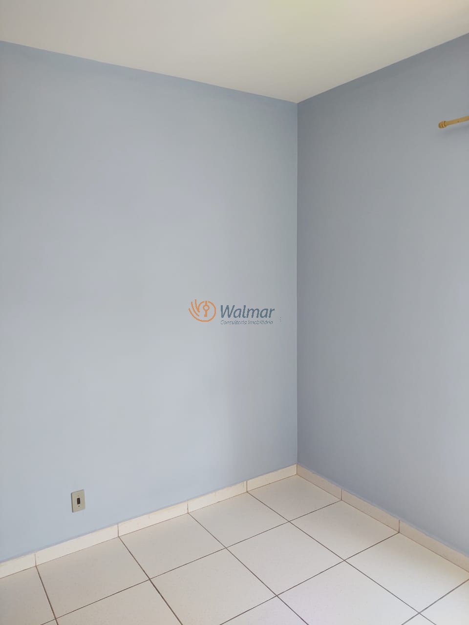 Apartamento, 1 quarto, 33 m² - Foto 15