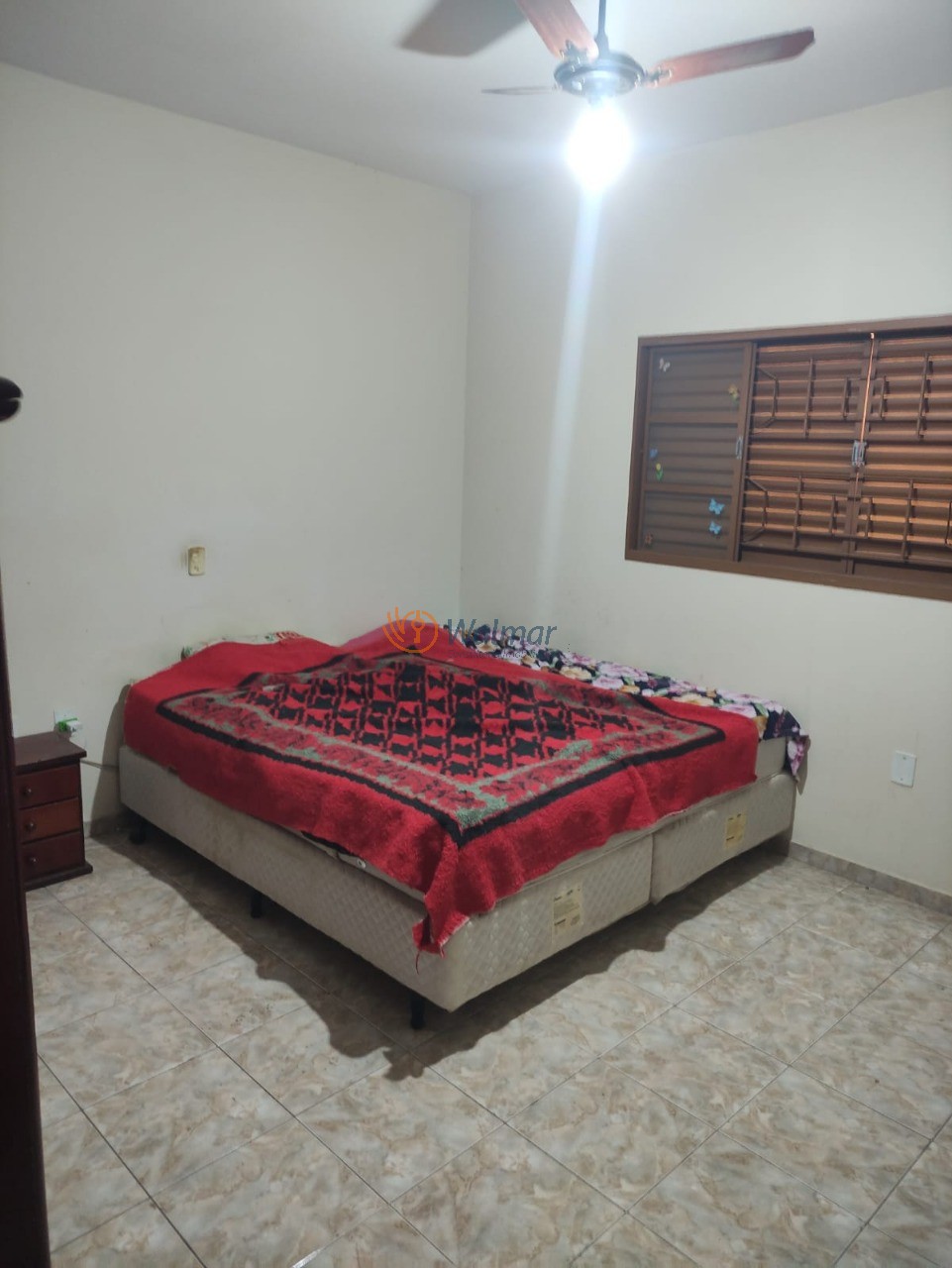 Casa, 5 quartos, 20 m² - Foto 5