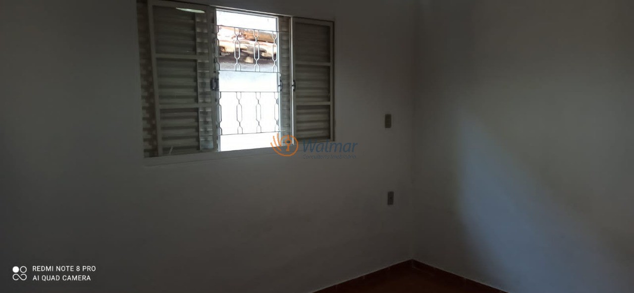 Casa, 4 quartos, 180 m² - Foto 9