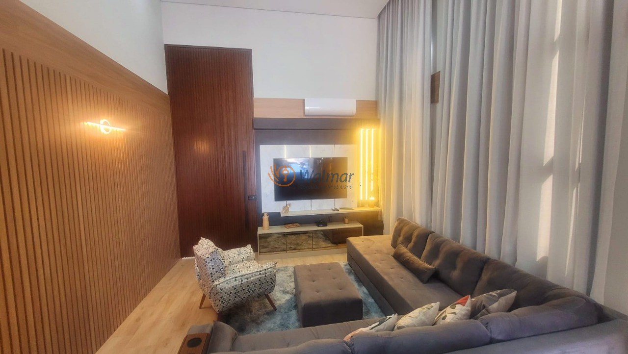 Casa, 4 quartos, 230 m² - Foto 20