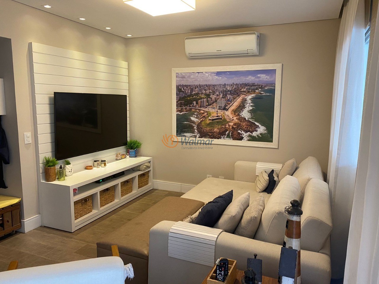 Apartamento, 3 quartos, 110 m² - Foto 22