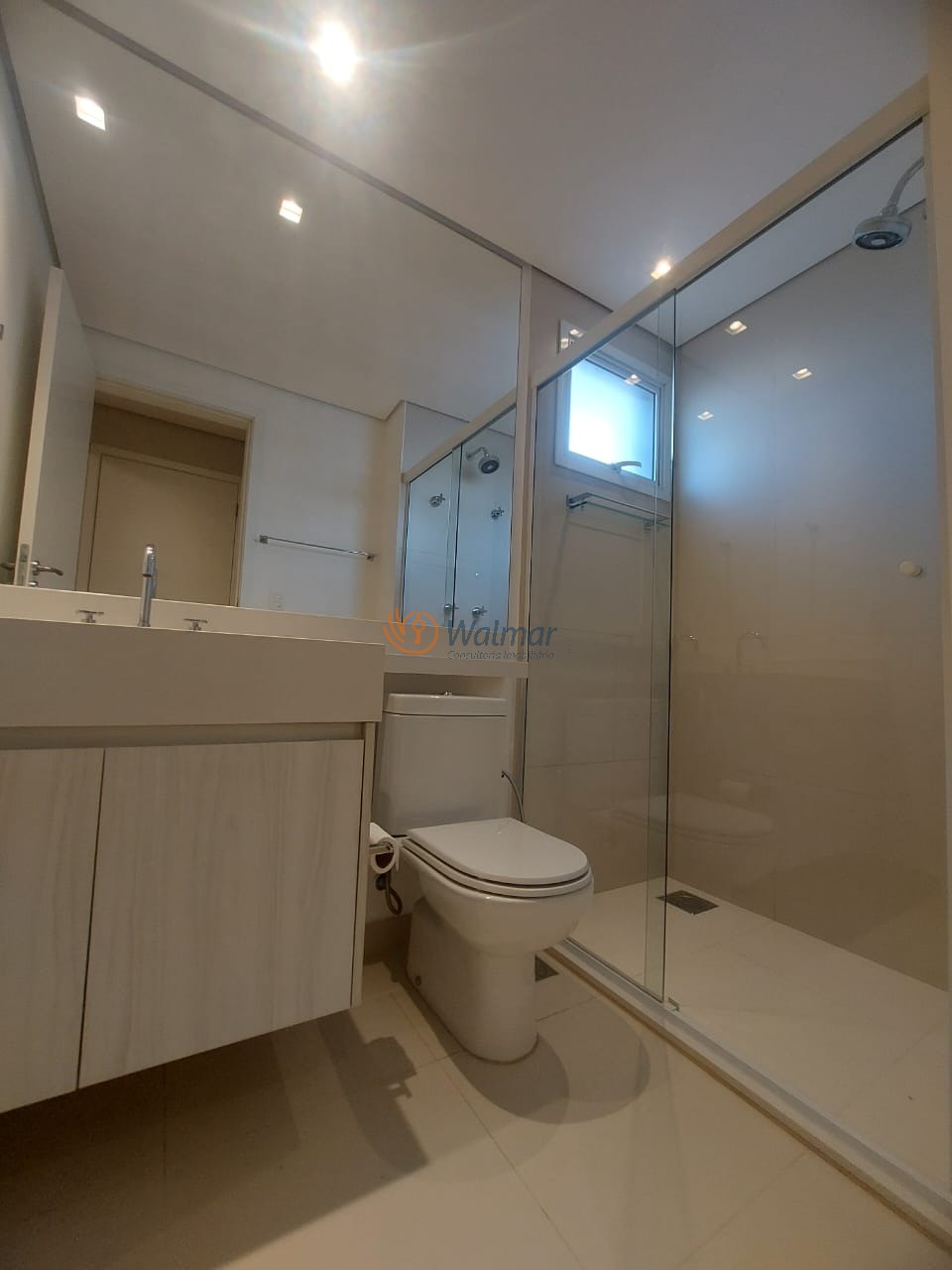 Apartamento, 2 quartos, 93 m² - Foto 30