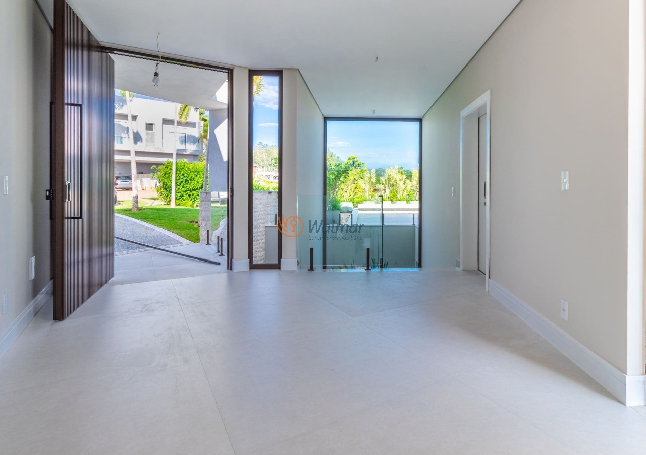 Casa, 4 quartos, 700 m² - Foto 10