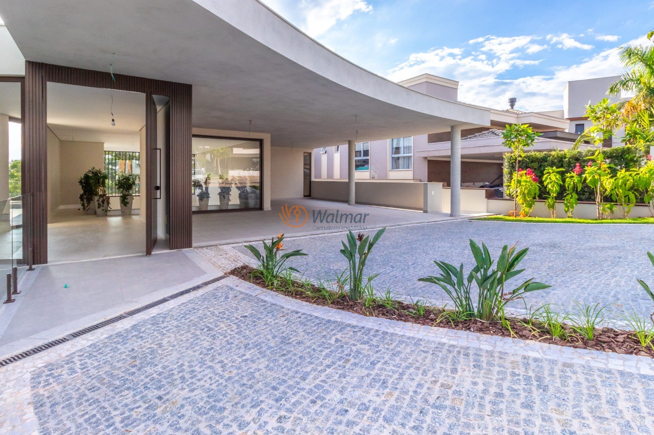 Casa, 4 quartos, 700 m² - Foto 5