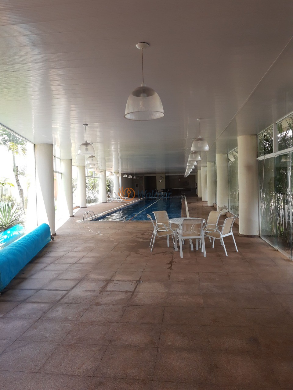 Apartamento, 3 quartos, 148 m² - Foto 27