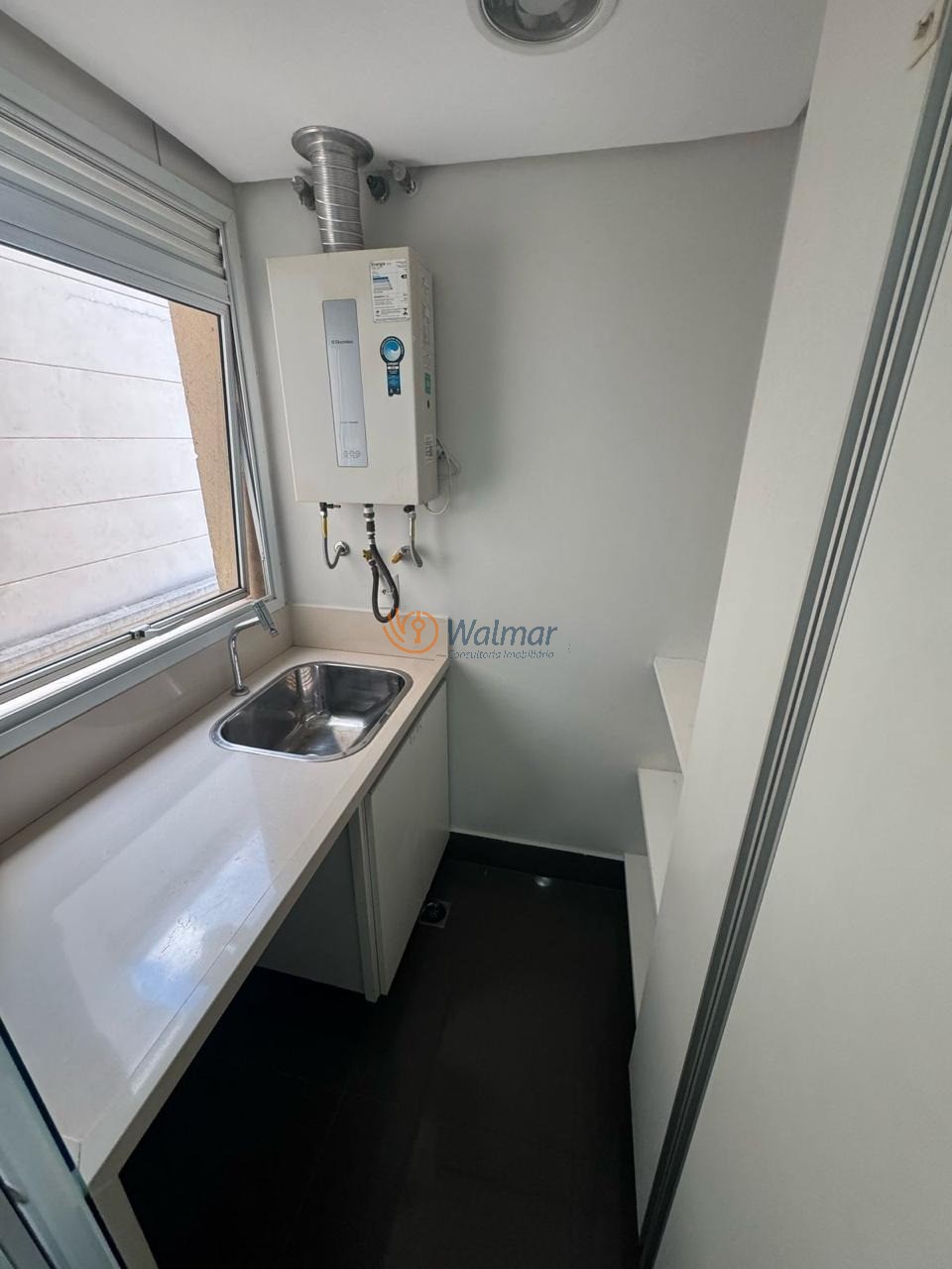Cobertura, 3 quartos, 170 m² - Foto 17