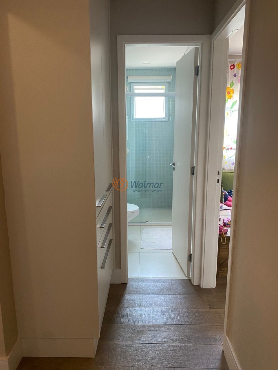 Apartamento, 3 quartos, 110 m² - Foto 15