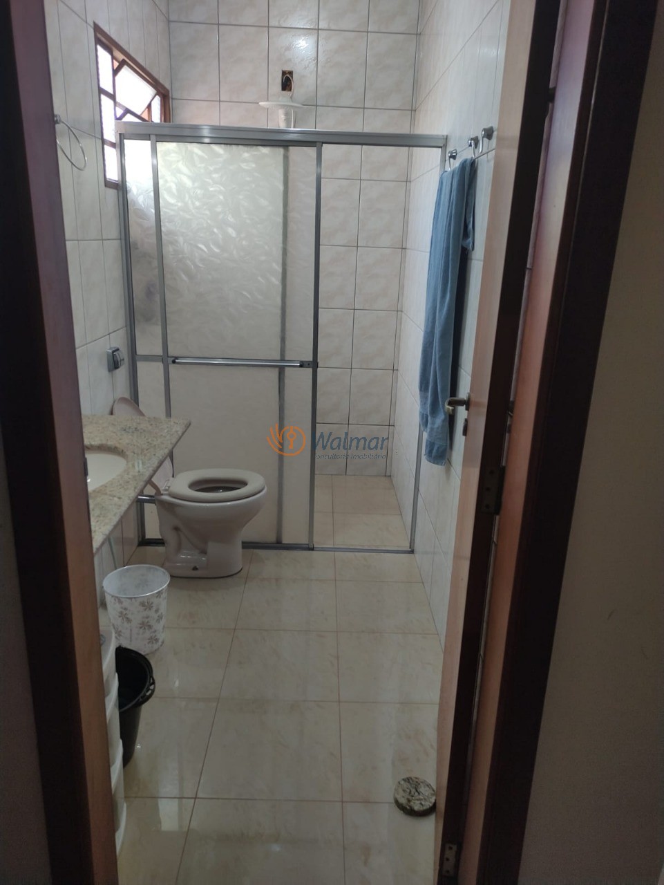 Casa, 5 quartos, 20 m² - Foto 13