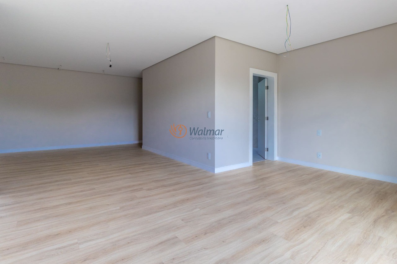 Casa, 4 quartos, 700 m² - Foto 30