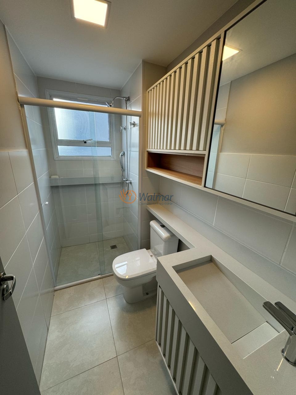 Apartamento, 3 quartos, 80 m² - Foto 5