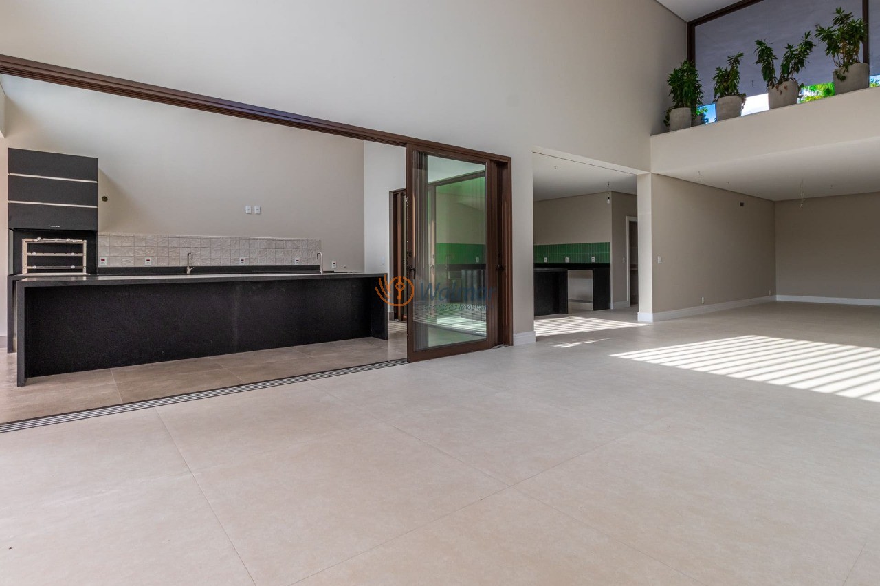 Casa, 4 quartos, 700 m² - Foto 20