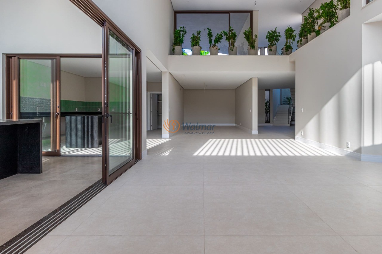 Casa, 4 quartos, 700 m² - Foto 2