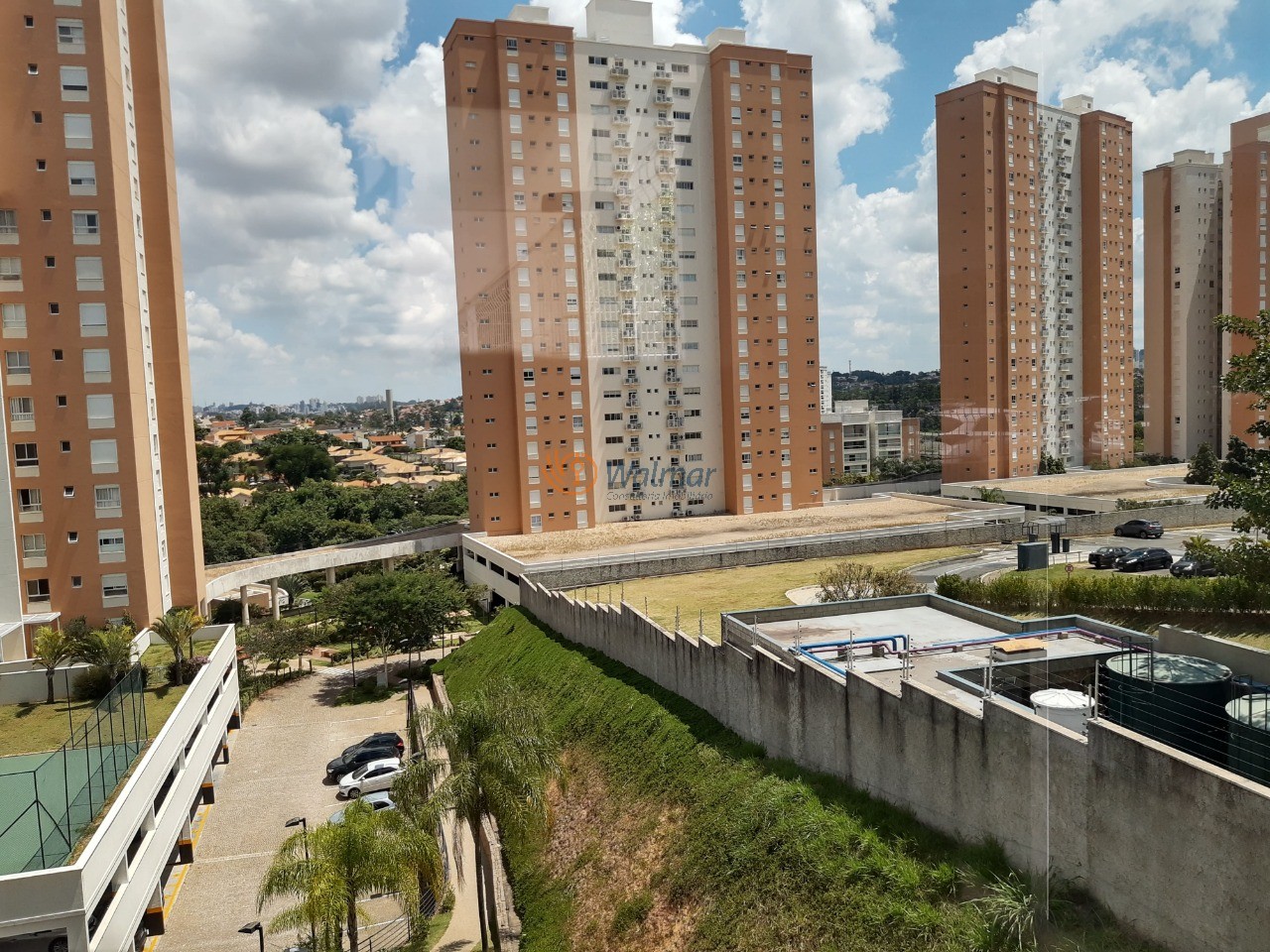 Apartamento, 3 quartos, 148 m² - Foto 42