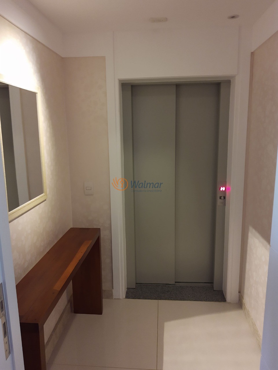 Apartamento, 3 quartos, 148 m² - Foto 5