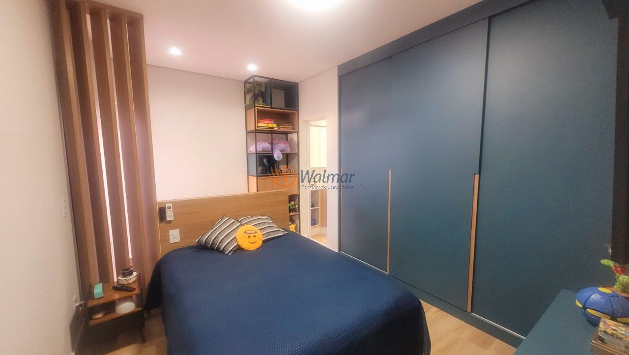 Casa, 4 quartos, 230 m² - Foto 32