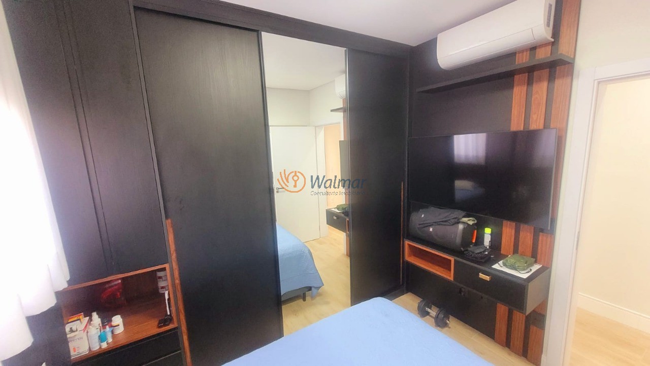 Casa, 4 quartos, 230 m² - Foto 46