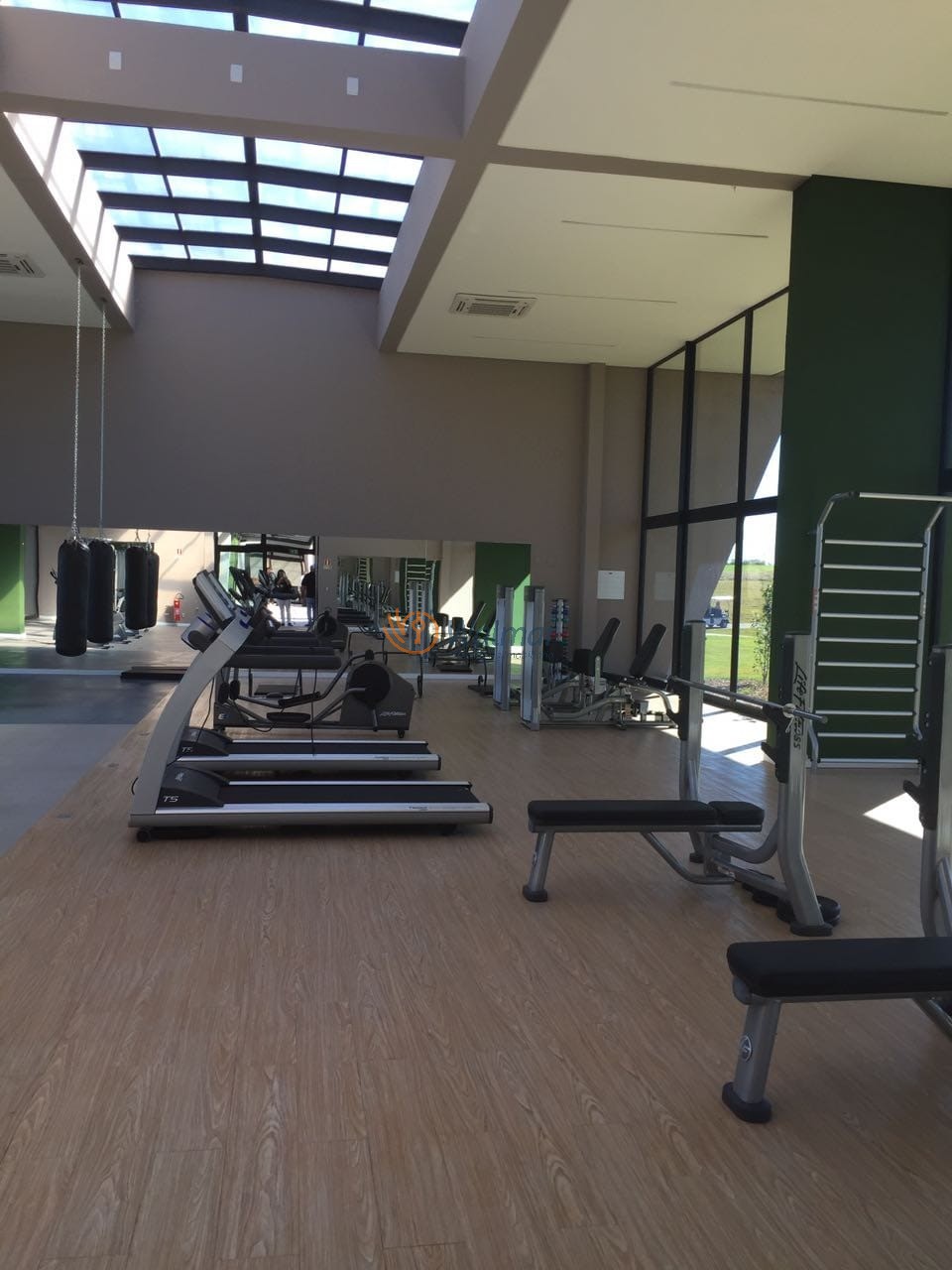 Terreno, 1207 m² - Foto 9