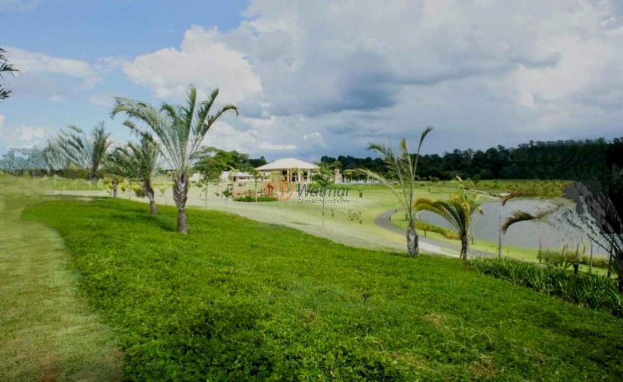 Terreno, 1207 m² - Foto 20