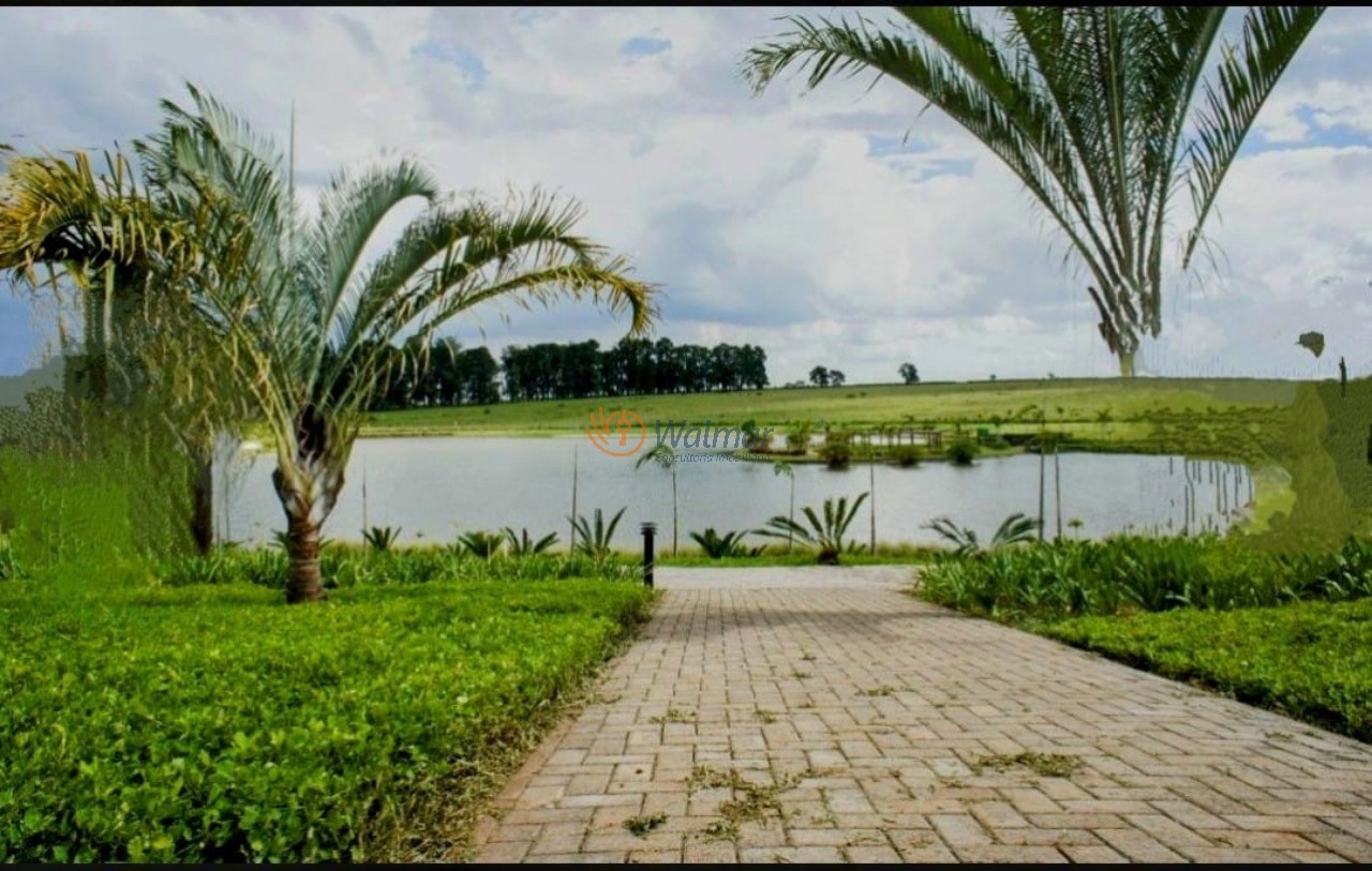 Terreno, 1207 m² - Foto 23