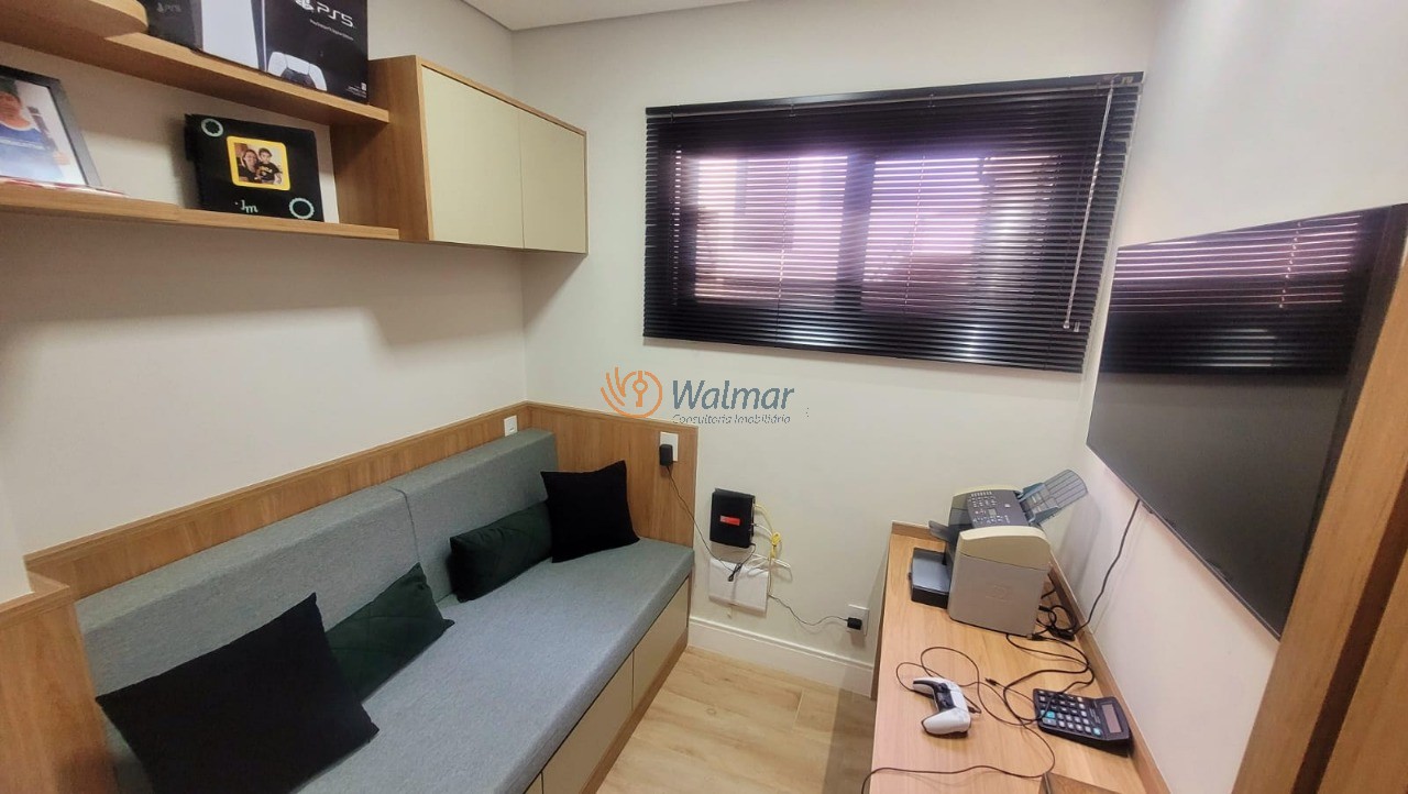 Casa, 4 quartos, 230 m² - Foto 39