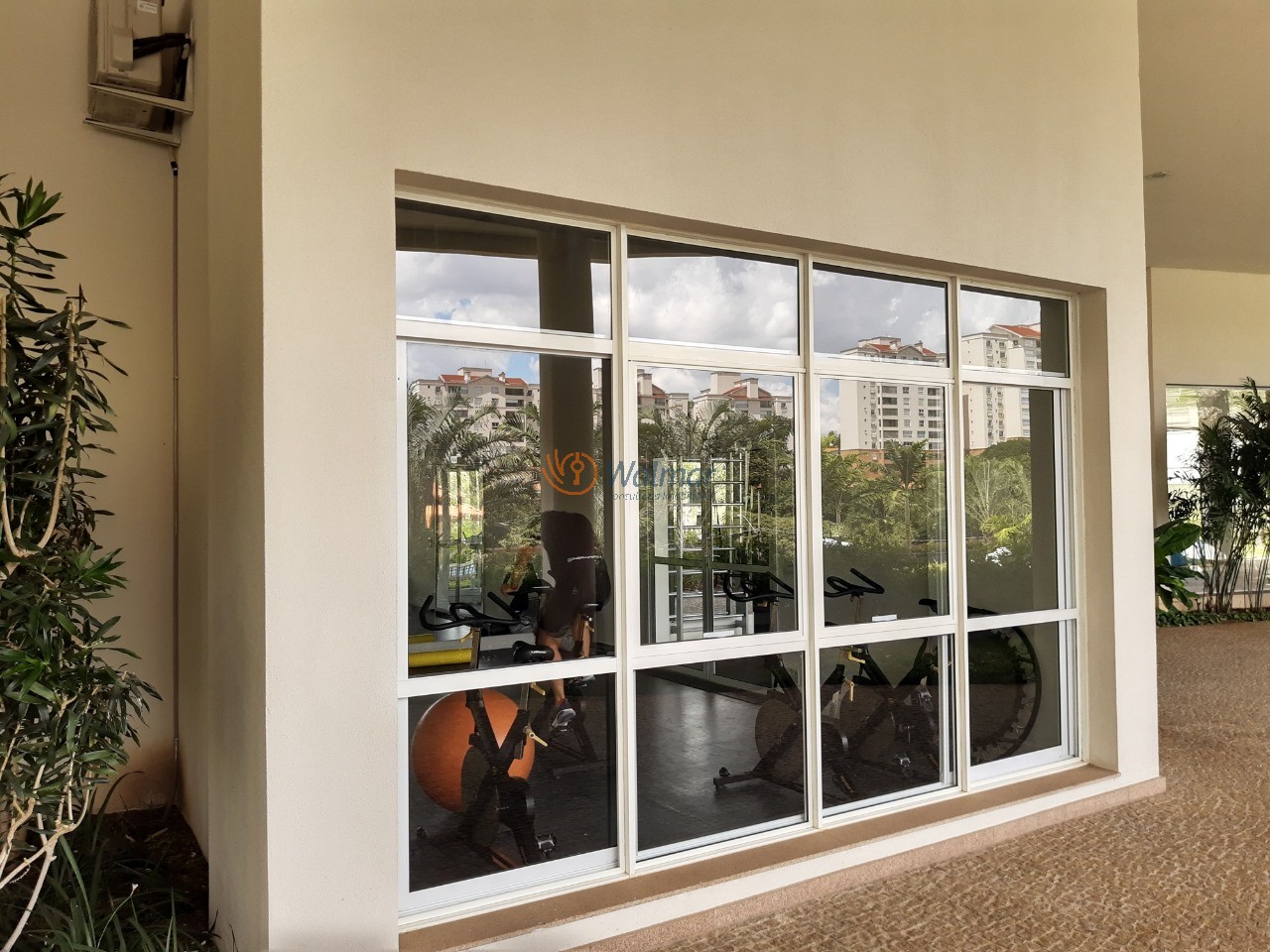 Apartamento, 3 quartos, 148 m² - Foto 50