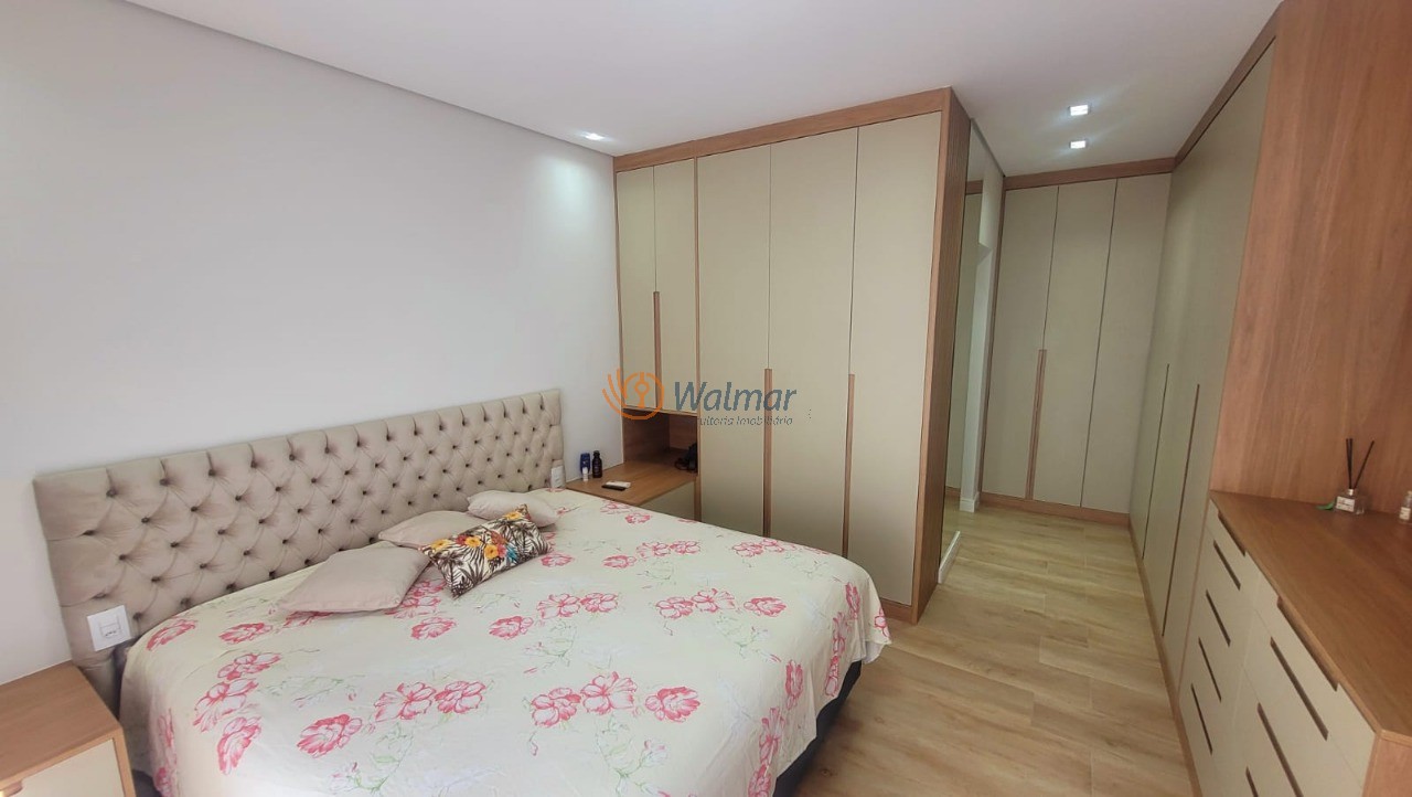 Casa, 4 quartos, 230 m² - Foto 34