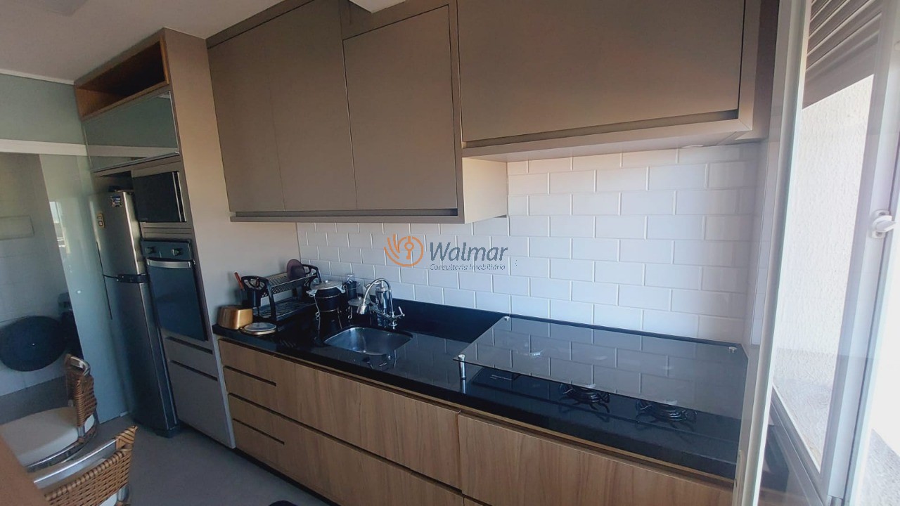 Apartamento, 3 quartos, 80 m² - Foto 16