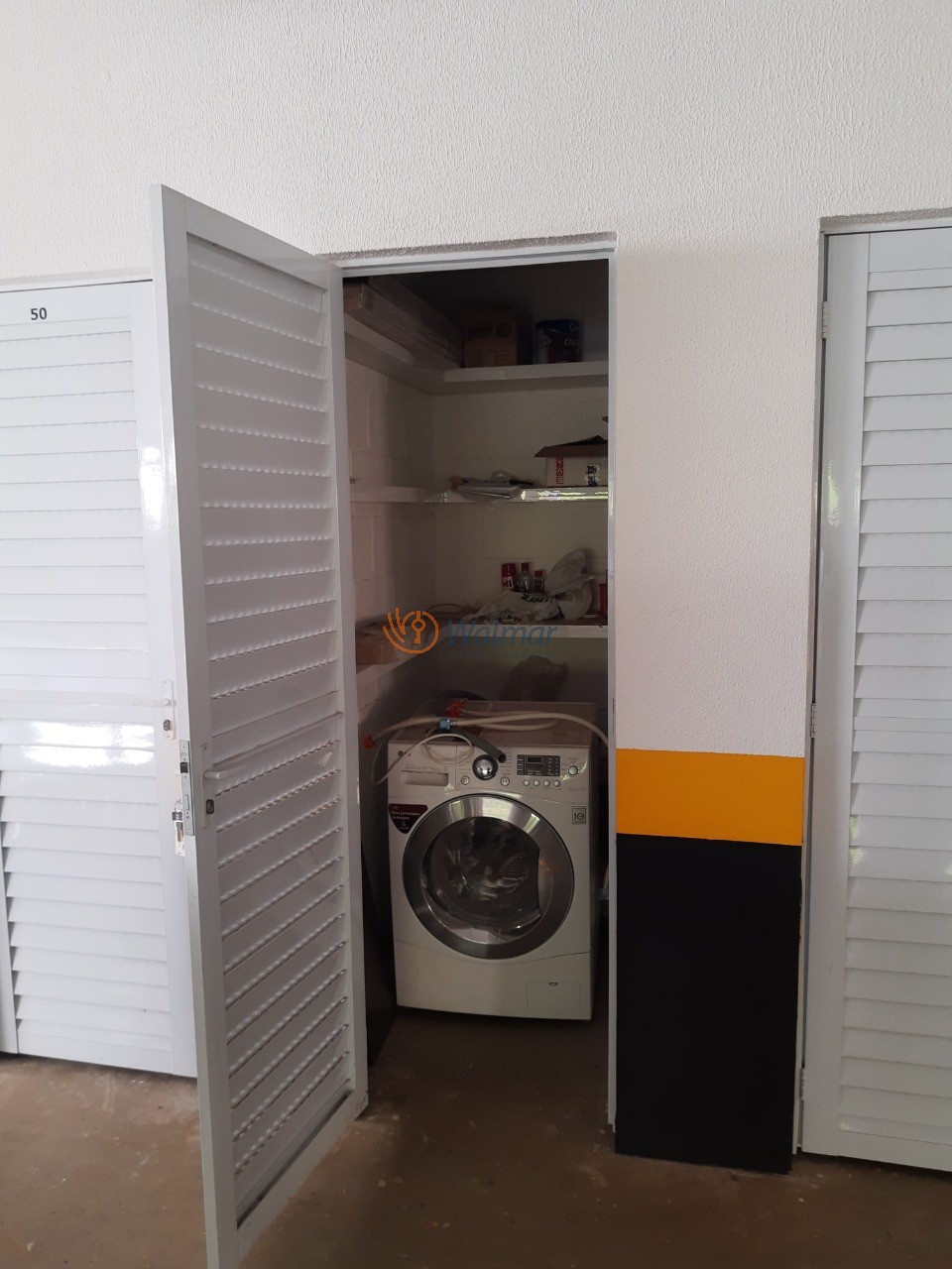 Apartamento, 3 quartos, 148 m² - Foto 17