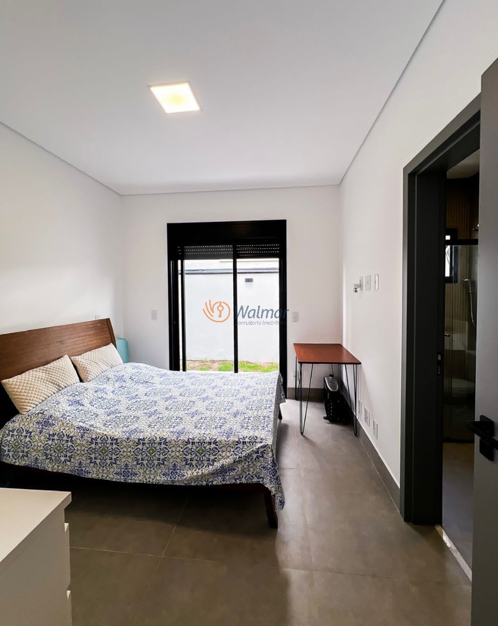 Casa, 3 quartos, 229 m² - Foto 18