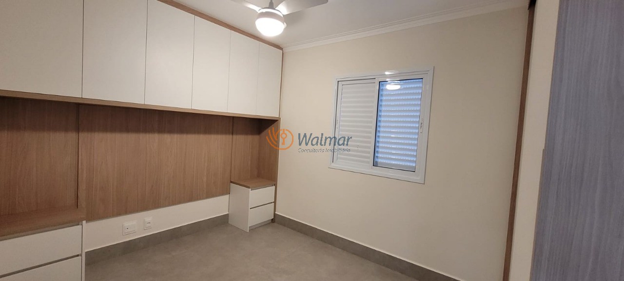 Apartamento, 2 quartos, 81 m² - Foto 8