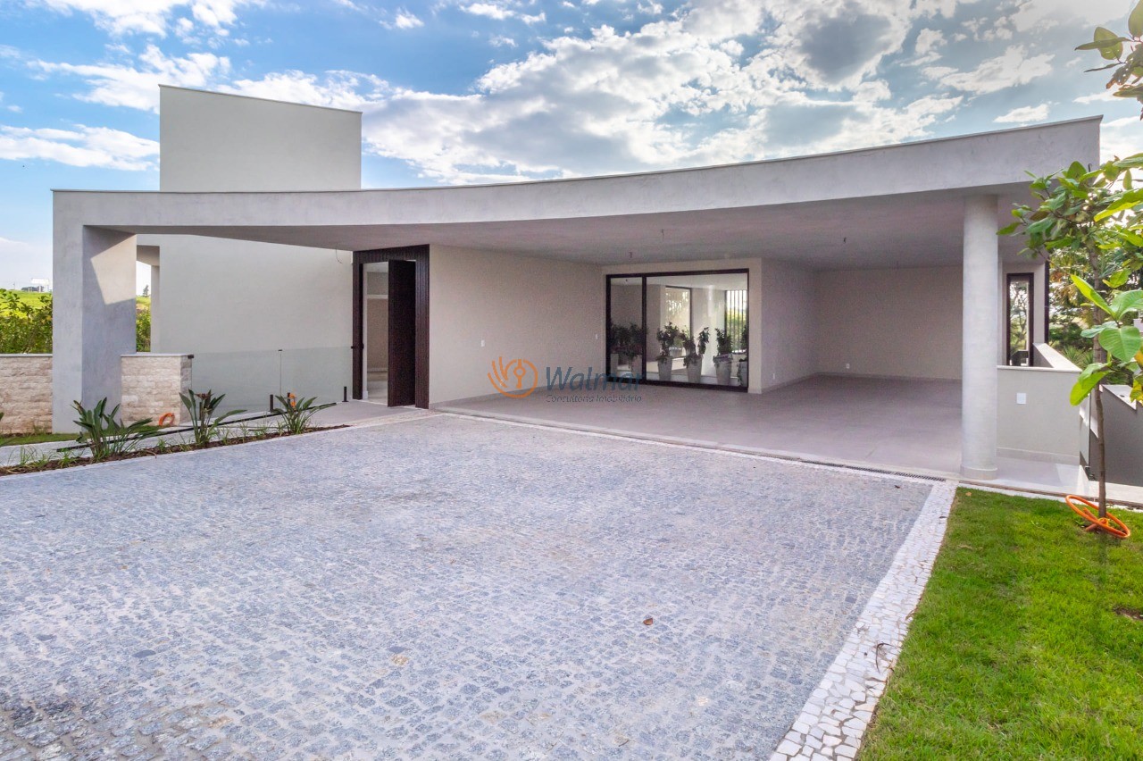 Casa, 4 quartos, 700 m² - Foto 7