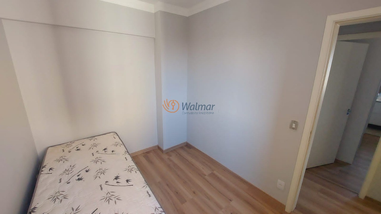 Apartamento, 3 quartos, 80 m² - Foto 19