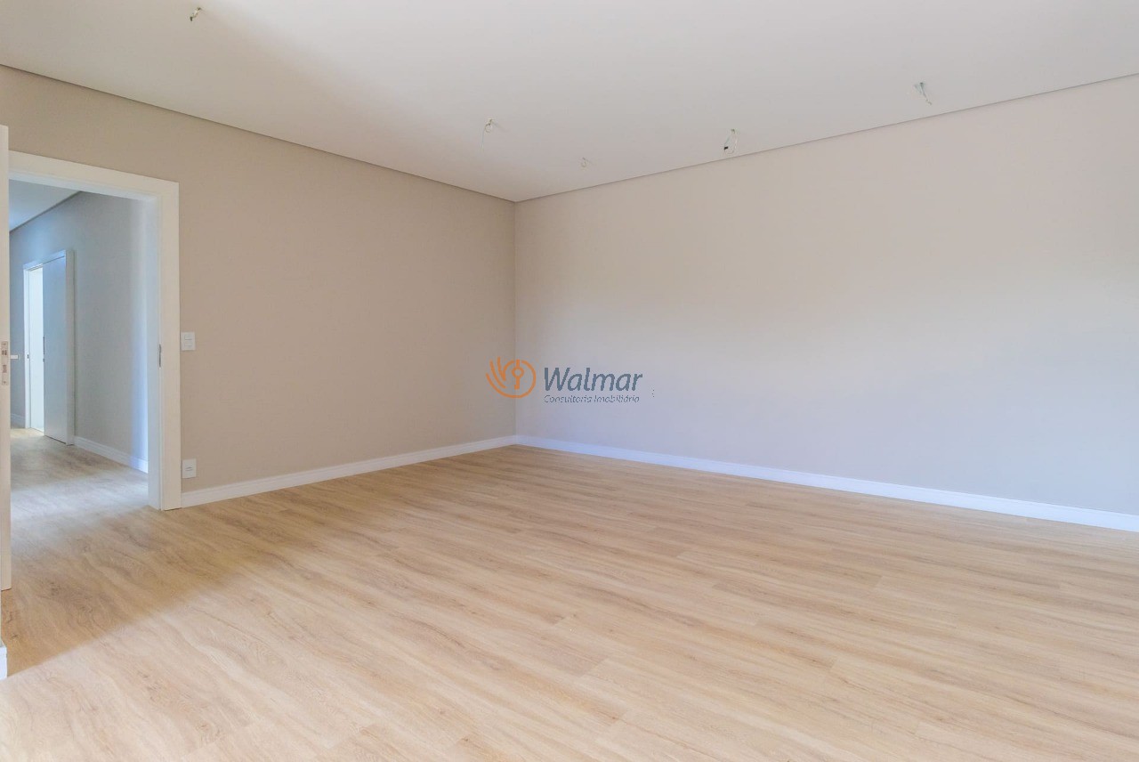 Casa, 4 quartos, 700 m² - Foto 31