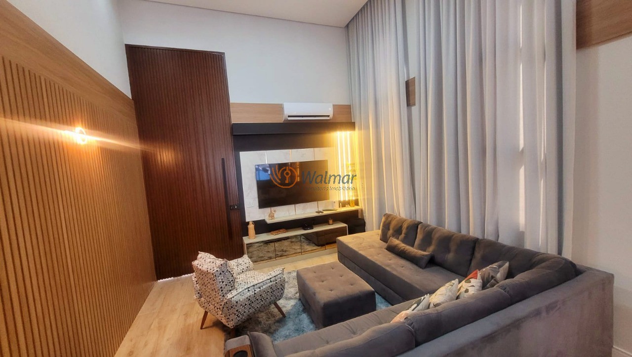 Casa, 4 quartos, 230 m² - Foto 17