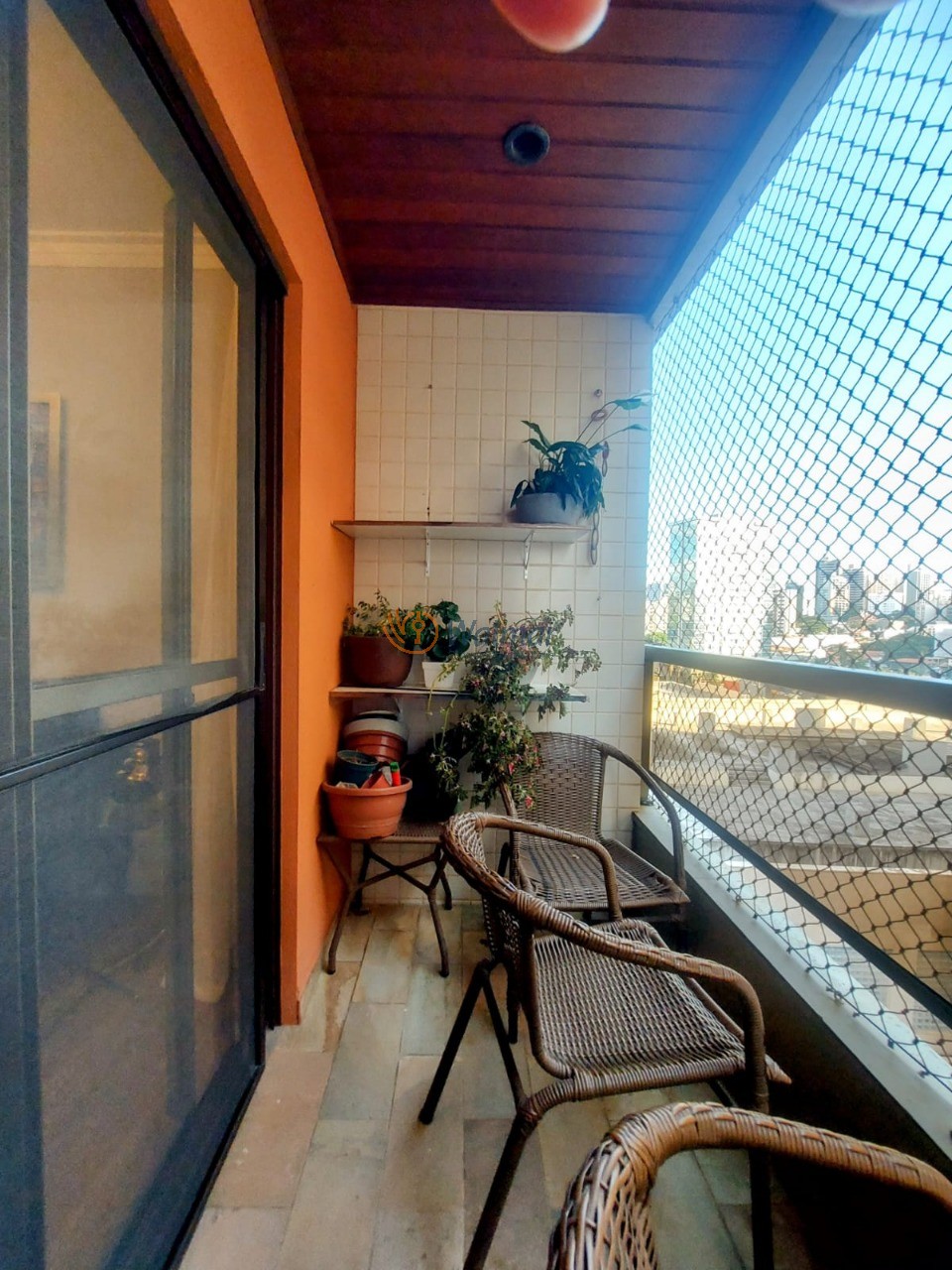 Apartamento, 3 quartos, 101 m² - Foto 24