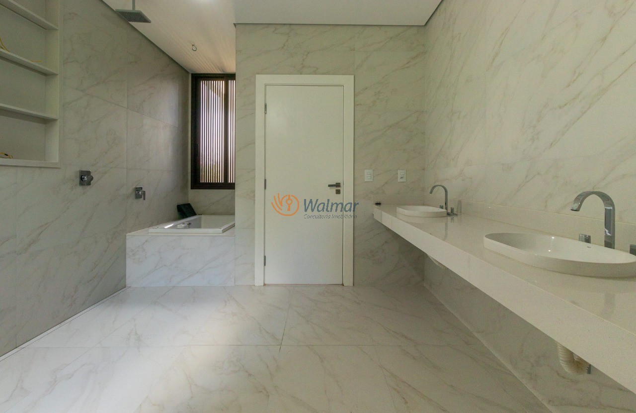 Casa, 4 quartos, 700 m² - Foto 27