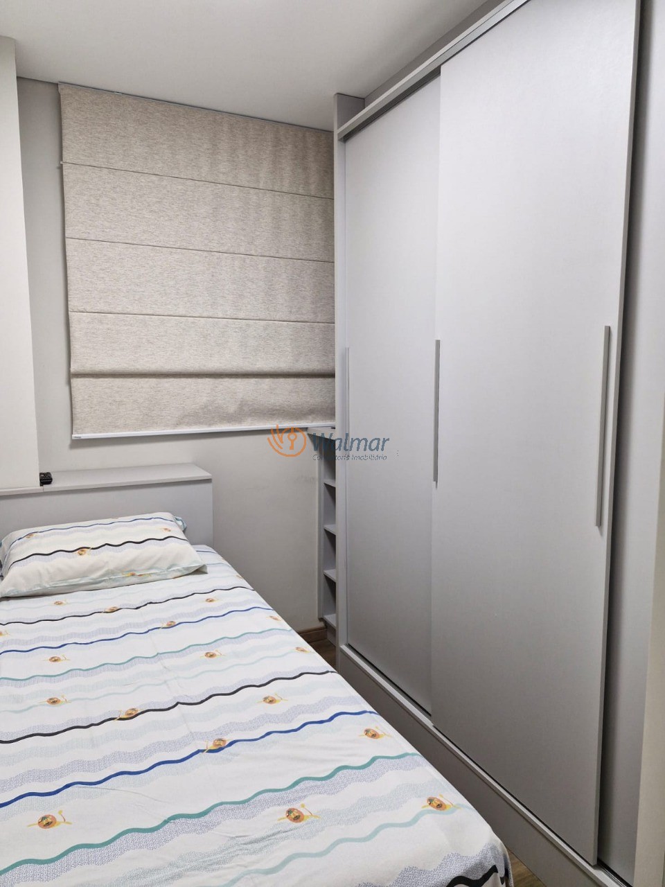 Cobertura, 4 quartos, 215 m² - Foto 32