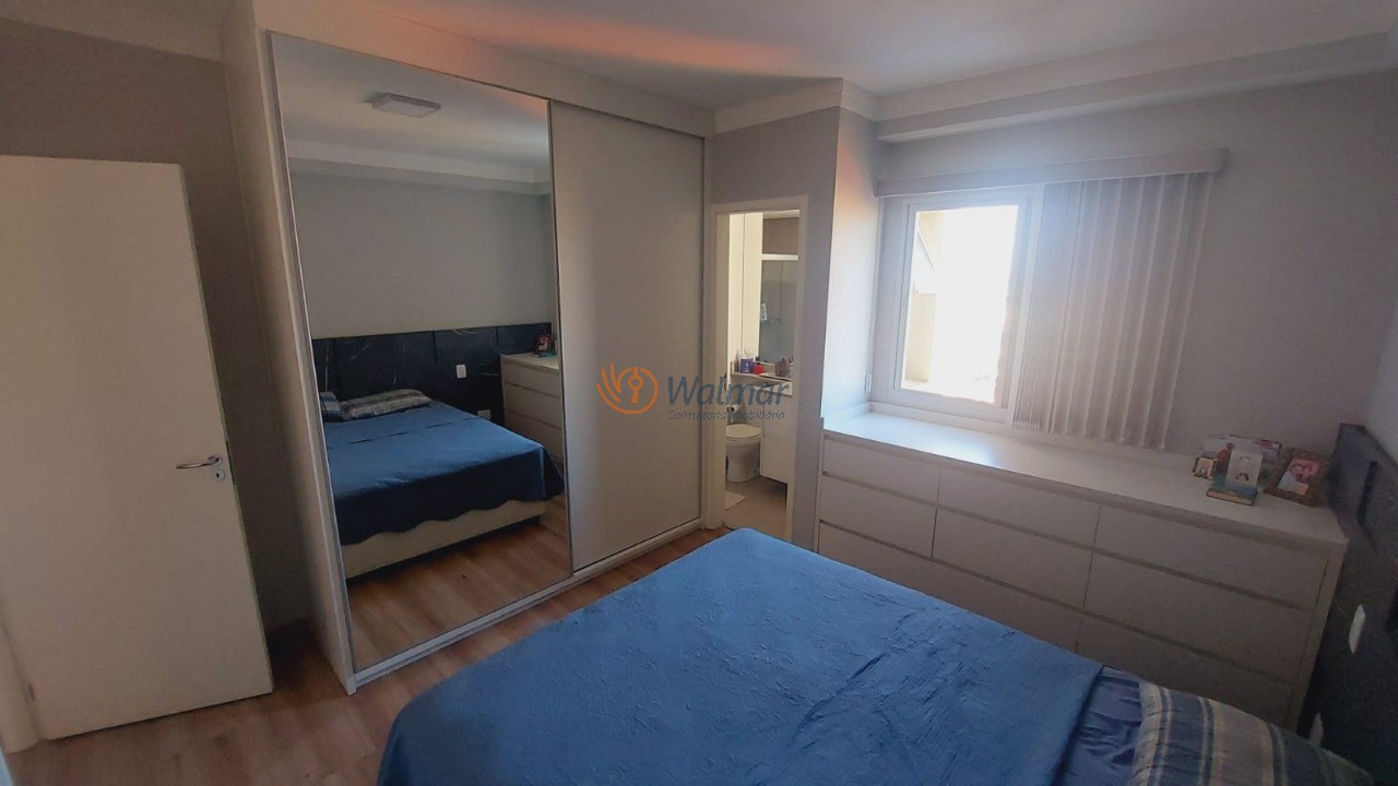 Apartamento, 3 quartos, 80 m² - Foto 9