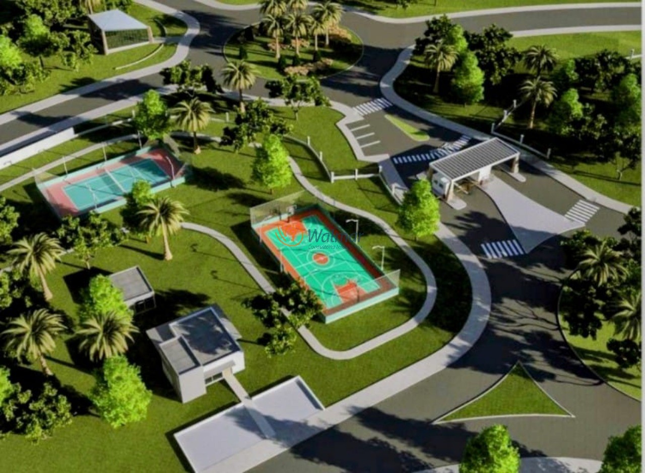 Casa, 4 quartos, 700 m² - Foto 47