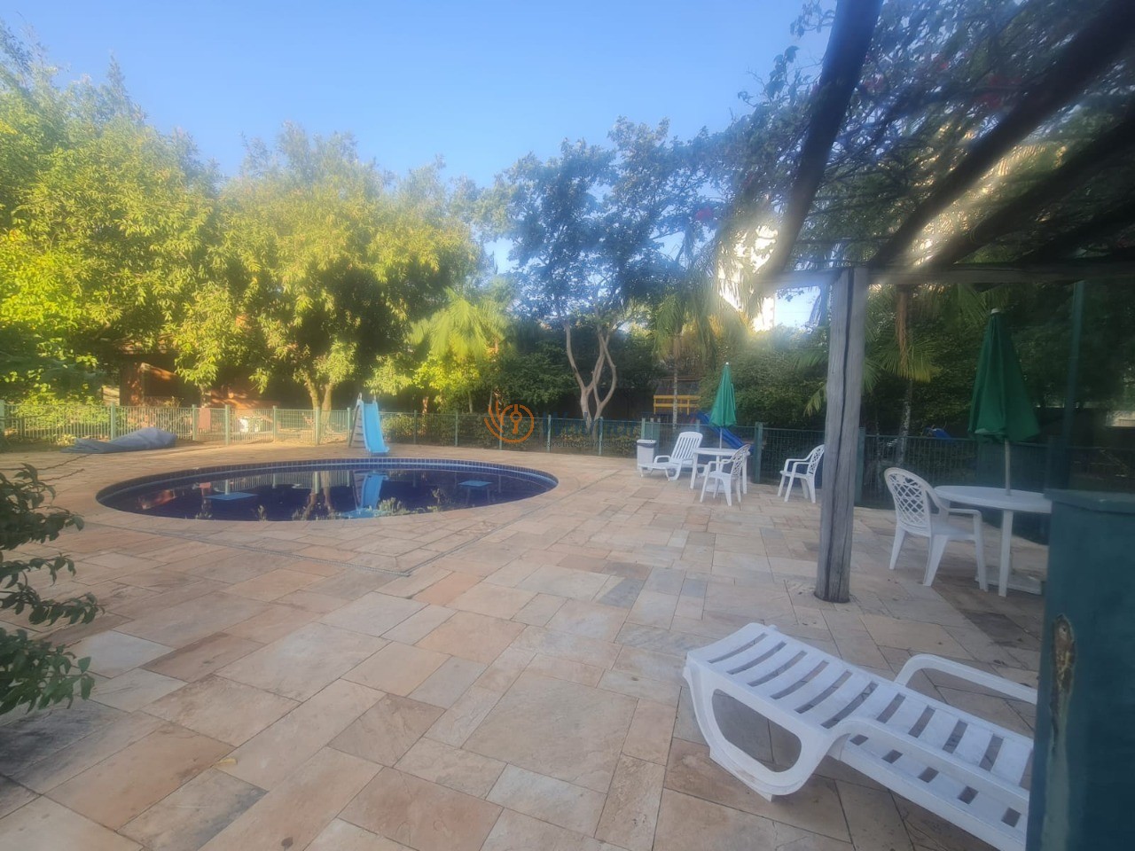 Apartamento, 3 quartos, 75 m² - Foto 35